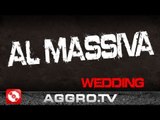 AL MASSIVA 'RAP CITY BERLIN DVD2' (OFFICIAL HD VERSION AGGROTV)