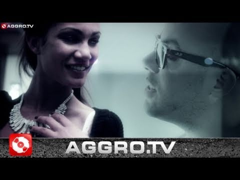 DJ SWEAP & DJ PFUND500 FEAT. SAMSON JONES - WIR BLEIBEN ZUSAMMEN (OFFICIAL HD VERSION AGGROTV)