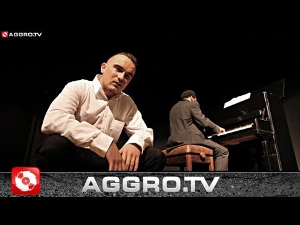 TILOS - BEICHTE (OFFICIAL HD VERSION AGGROTV)