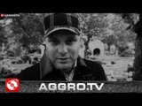 BABA SAAD - YOUSSEF (OFFICIAL HD VERSION AGGROTV)