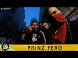 PRINZ FERO HALT DIE FRESSE 04 NR. 161 (OFFICIAL HD VERSION AGGROTV)