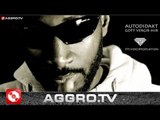 AUTODIDAKT - GOTT VERGIB MIR (OFFICIAL HD VERSION AGGROTV)