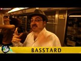 BASSTARD HALT DIE FRESSE 03 NR. 150 (OFFICIAL HD VERSION AGGROTV)