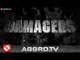 DAMAGERS - BERLIN UNDERGROUND SUBWAY GRAFFITI DVD TRAILER (OFFICIAL HD VERSION AGGROTV)