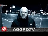 CHEFKOCH - DU KANNST DICH FICKEN (OFFICIAL HD VERSION AGGRO TV)