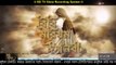 Bibi Marium Bangla Dubbing Episode – 20 - (বিবি মরিয়ম ও ঈসা নবী - পর্ব – ২০) drama series Dubbing SATV BD  Part 20