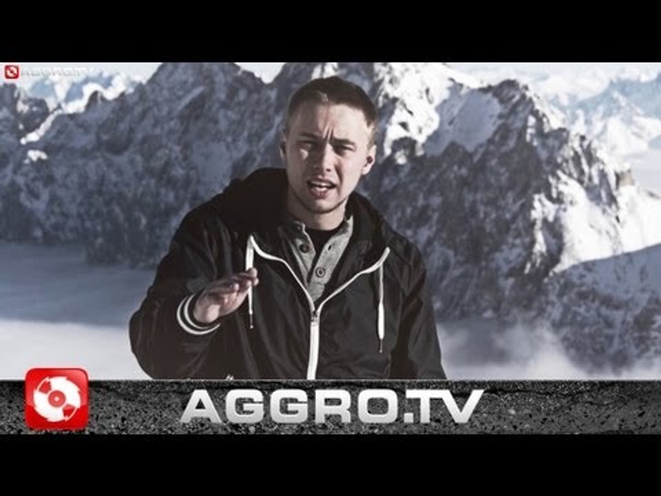 FLOWZILLA - 0.2 (OFFICIAL HD VERSION AGGROTV)