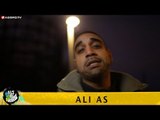 ALI AS HALT DIE FRESSE 04 NR. 229 (OFFICIAL HD VERSION AGGRO TV)