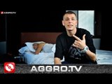 LAAS UNLTD. FEAT. YU - GROSSER JUNGE (OFFICIAL HD VERSION AGGROTV)