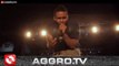 PHAROAHE MONCH - HIP HOP KEMP 2011 (OFFICIAL HD VERSION AGGROTV)