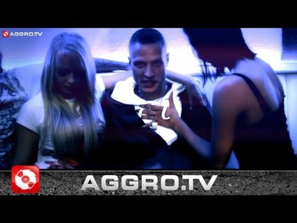 OHDEO - BASSSADIST (OFFICIAL HD VERSION)