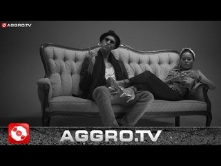 FELIX KRULL FEAT ALI AS - SEXPISTOL "REMIX" (OFFICIAL HD VERSION AGGROTV)