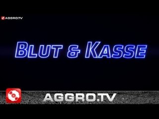 BK (BLUT UND KASSE) - ZOFD TRAILER (OFFICIAL HD VERSION AGGROTV)