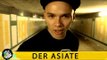 DER ASIATE HALT DIE FRESSE 05 SHOUT OUT (OFFICIAL HD VERSION AGGROTV)