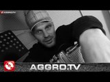 BABA SAAD - ALBUMBLOG 1 - SDOPPELAD (OFFICIAL HD VERSION AGGROTV)