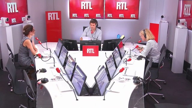 Affaire Richard Ferrand : Il faut faire attention à la vindicte , dit Emmanuelle Wargon