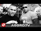 OMIK K - ICH GEBE GAS (OFFICIAL HD VERSION AGGROTV)