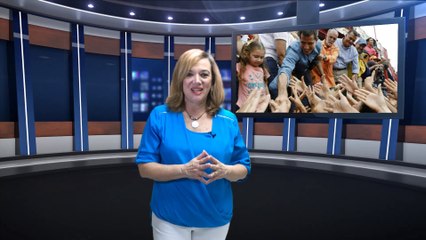 Refranes criollos que impulsan el conformismo ante el usurpador