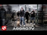 LIQUIT WALKER - BEI DIR ZU HAUSE - FREETRACK (OFFICIAL HD VERSION AGGROTV)