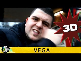 VEGA HALT DIE FRESSE 05 NR. 265 (OFFICIAL 3D VERSION AGGROTV)