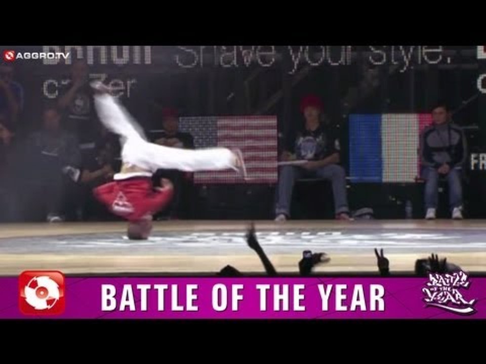 BATTLE OF THE YEAR 2011 - 11 - BATTLE BORN VS TPEC - FINAL (OFFICIAL HD VERSION AGGROTV)