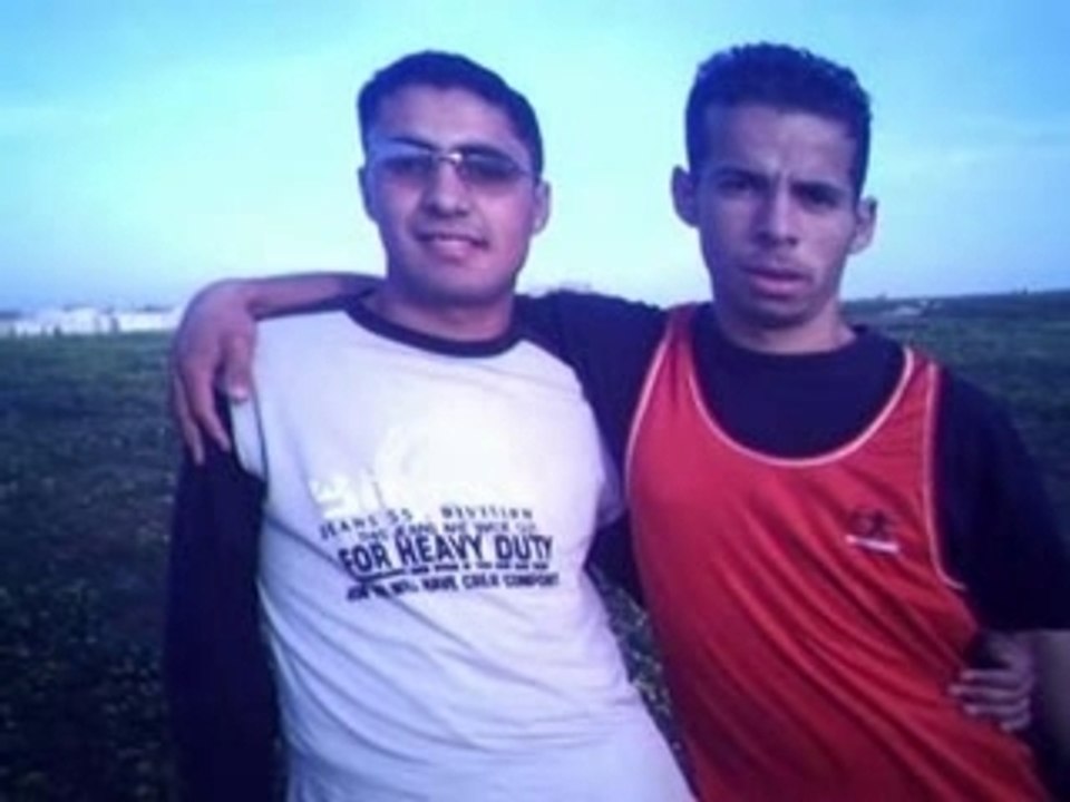 Settat