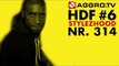 HDF - STYLEZHOOD - HALT DIE FRESSE 06 NR 314 (OFFICIAL HD VERSION AGGROTV)
