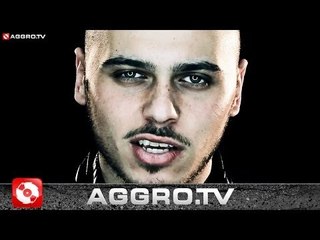 SNIPE - DEUTSCHLAND (OFFICIAL HD VERSION AGGROTV)