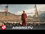 MOHRHAGEN - DENN SIE WISSEN NICHT WAS SIE TUN (OFFICIAL HD VERSION AGGROTV)