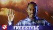 FREESTYLE - ENGLAND / JUNGLE SPEZIAL - FOLGE 56 - 90´S FLASHBACK (OFFICIAL VERSION AGGROTV)