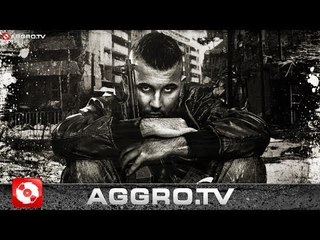 SADIQ - TRAFIQ SNIPPET (OFFICIAL HD VERSION AGGROTV)