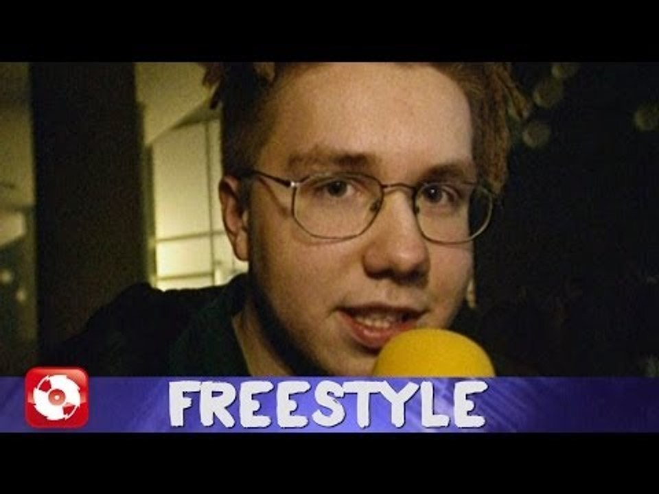 FREESTYLE - SWAT POSSE / LI'L P - FOLGE 65 - 90´S FLASHBACK (OFFICIAL VERSION AGGROTV)