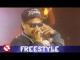 FREESTYLE - NO REMORZE / NTM - FOLGE 67 - 90´S FLASHBACK (OFFICIAL VERSION AGGROTV)