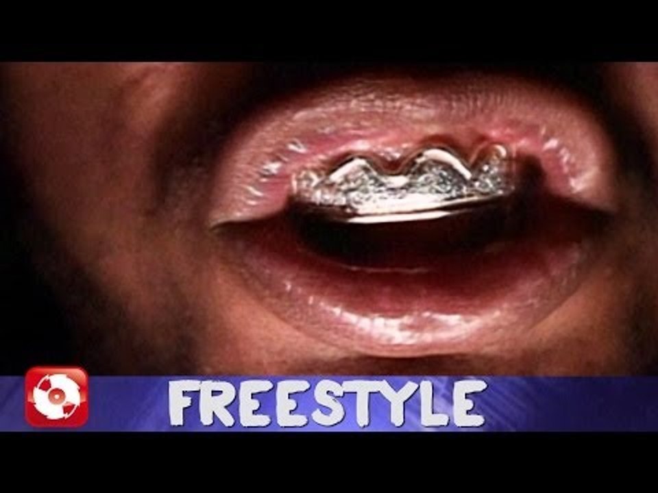 FREESTYLE - WU-TANG CLAN - FOLGE 74 - 90´S FLASHBACK (OFFICIAL VERSION AGGROTV)