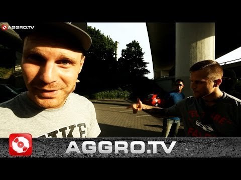 BABA SAAD HDF SHOUT OUT (OFFICIAL HD VERSION AGGROTV)