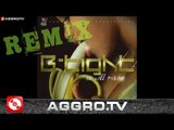 B-TIGHT - SIE WILL MICH (TAI JASON REMIX) - AGGRO BERLIN REMIX (OFFICIAL HD VERSION AGGROTV)