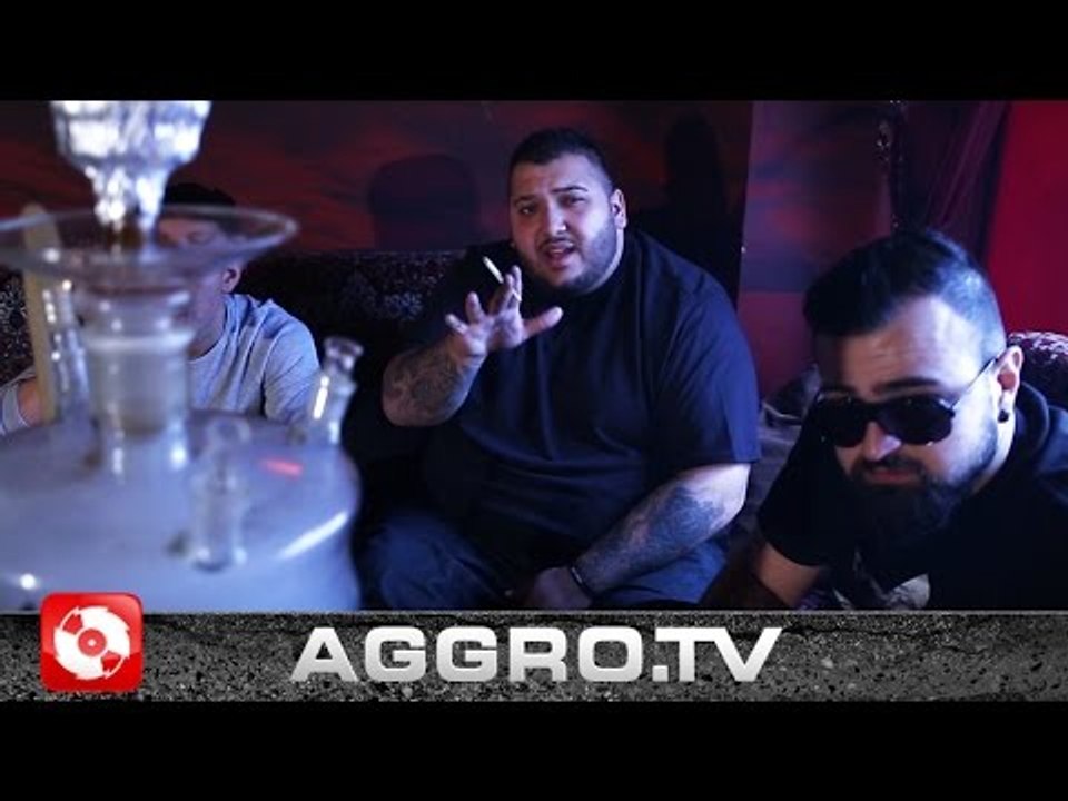 ARASH & PIE - JAMAIKA (OFFICIAL HD VERSION AGGROTV)