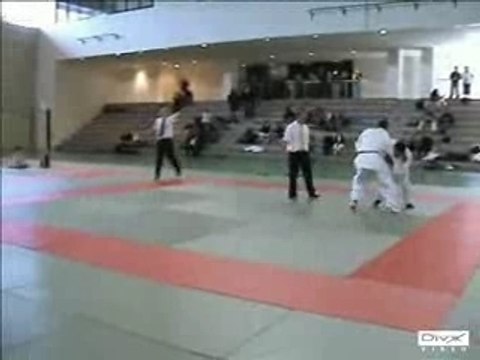 combats d'Olivierbouchet, vallauris 04 2007 alliance judo 06