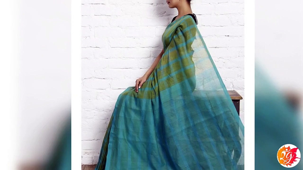 Buy Cotton Sarees online on sale, Pure Cotton Sarees, Indian Sarees, Wedding Sarees in USA, UK, Canada