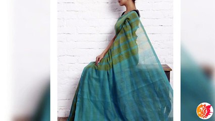 Buy Cotton Sarees online on sale, Pure Cotton Sarees, Indian Sarees, Wedding Sarees in USA, UK, Canada