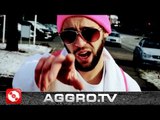 4TUNE - IMMER NOCH (OFFICIAL HD VERSION AGGROTV)
