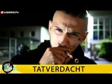 TATVERDACHT - ALLE MACHEN AUF STADTBEKANNT - HALT DIE FRESSE NR. 371 (OFFICIAL HD VERSION AGGROTV)