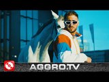 CORNETTI & FLAVIO - 1STAR - PROD. BY HADJI (OFFICIAL HD VERSION AGGROTV)