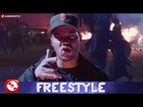 FREESTYLE - HARLECKINZ - FOLGE 88 - 90´S FLASHBACK (OFFICIAL VERSION AGGROTV)