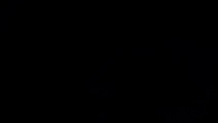 Top 100 Most Viewed Songs of All Time (Updated in May 2019)