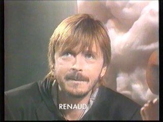 Caroline Tresca - A vos amours