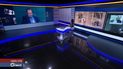 حقيقة العلاقة بين مصطفى صباغ وقيادات الإخوان المسلمين