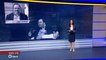 مصطفى صباغ: فضائح سياسية بالجملة وأداء سياسي هزيل