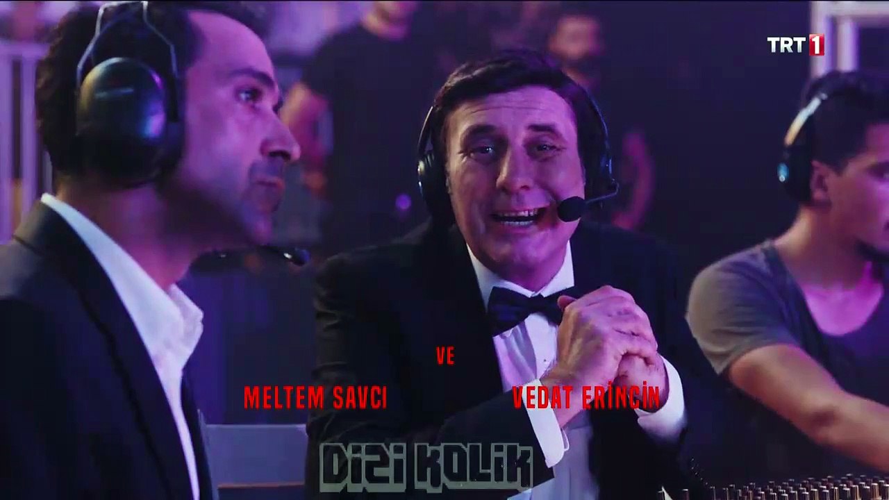 şam part 2