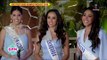 Ellas son las candidatas a Miss México 2019, un certamen con causa | De Primera Mano